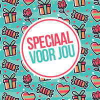 wrapin