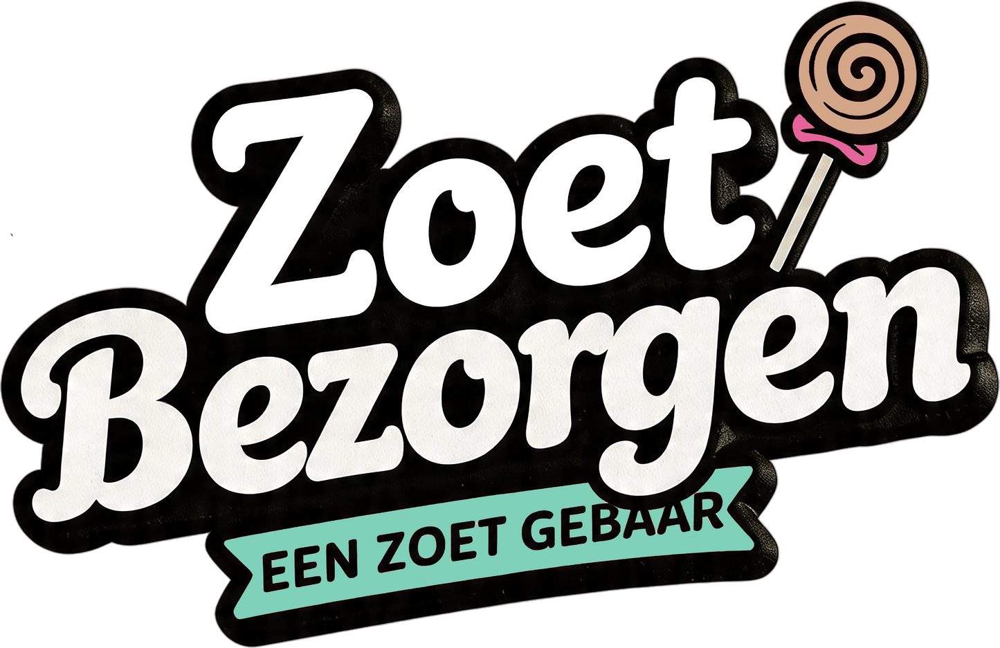 Persoonlijk kaartje?