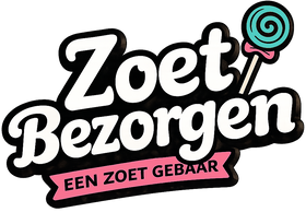 ZoetBezorgen.nl