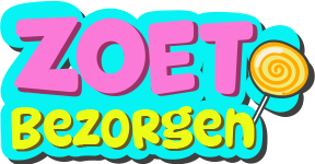 ZoetBezorgen.nl